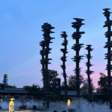 評論圖片 5