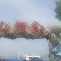 評論圖片 3