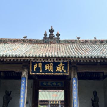評論圖片 3