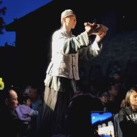評論圖片 2