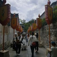 評論圖片 6