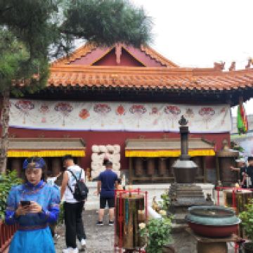 評論圖片 5