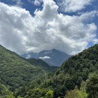 評論圖片 7