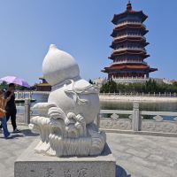 評論圖片 5