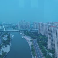 評論圖片 4