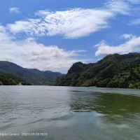 評論圖片 3