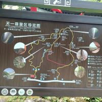 評論圖片 2