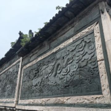 評論圖片 6