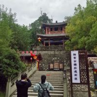 評論圖片 2