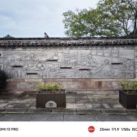 評論圖片 7