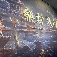 評論圖片 6