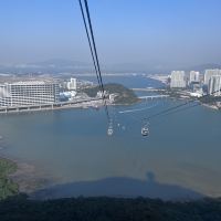 評論圖片 7