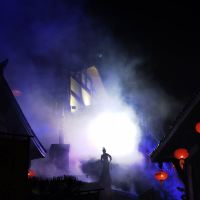 評論圖片 3