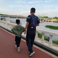 評論圖片 2