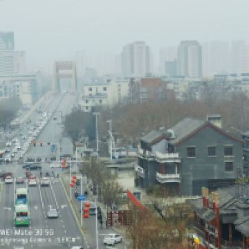 評論圖片 5
