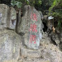 評論圖片 4