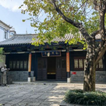 評論圖片 4
