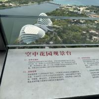 評論圖片 5