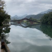 評論圖片 2