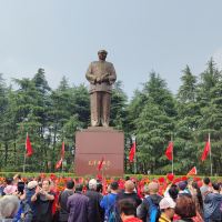 評論圖片 6