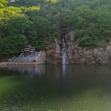 評論圖片 6