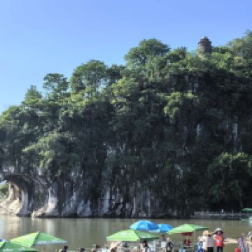 評論圖片 1