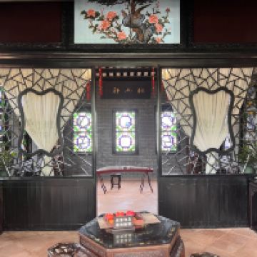 評論圖片 8