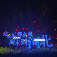 評論圖片 3
