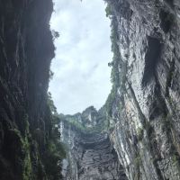 評論圖片 5