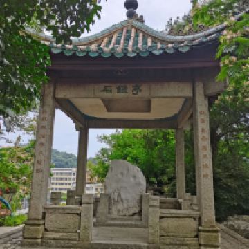 評論圖片 5