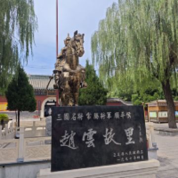 評論圖片 9