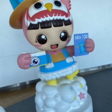 評論圖片 1