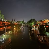 評論圖片 6