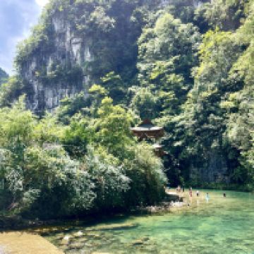 評論圖片 7