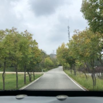 評論圖片 3