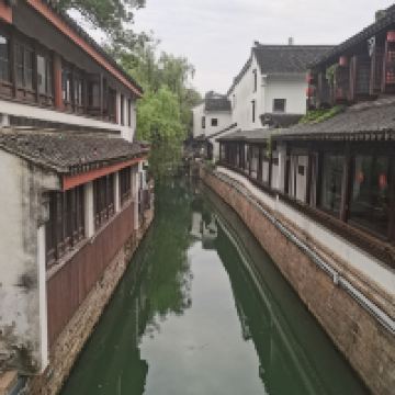 評論圖片 6