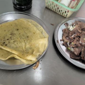 評論圖片 3