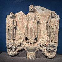 評論圖片 9