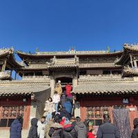 評論圖片 6