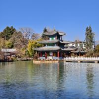 評論圖片 1