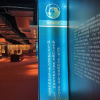 評論圖片 2