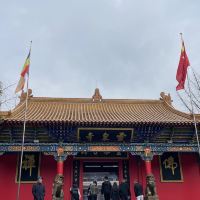 評論圖片 7