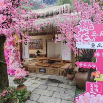 評論圖片 3