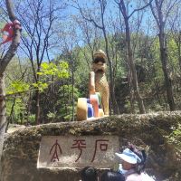 評論圖片 8