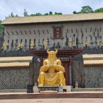 評論圖片 1
