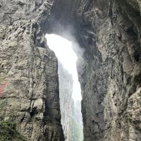 評論圖片 5