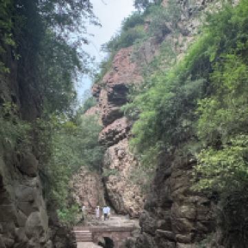 評論圖片 4