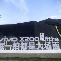 評論圖片 5