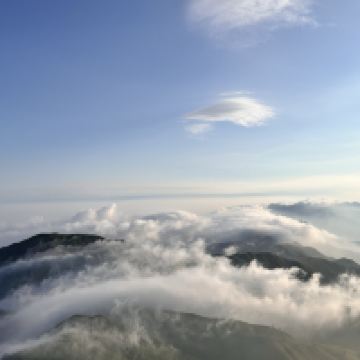 評論圖片 9