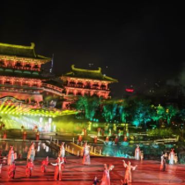 評論圖片 7